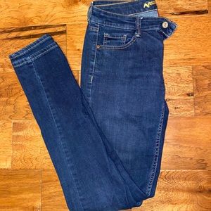 Skinny Jeans 👖3/$20👖